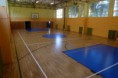 /album/a5/gymnazium-m-r-stefanika-kosice-jpg/